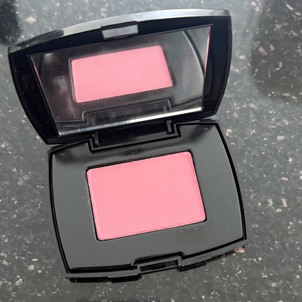 Lancome Powder Blush